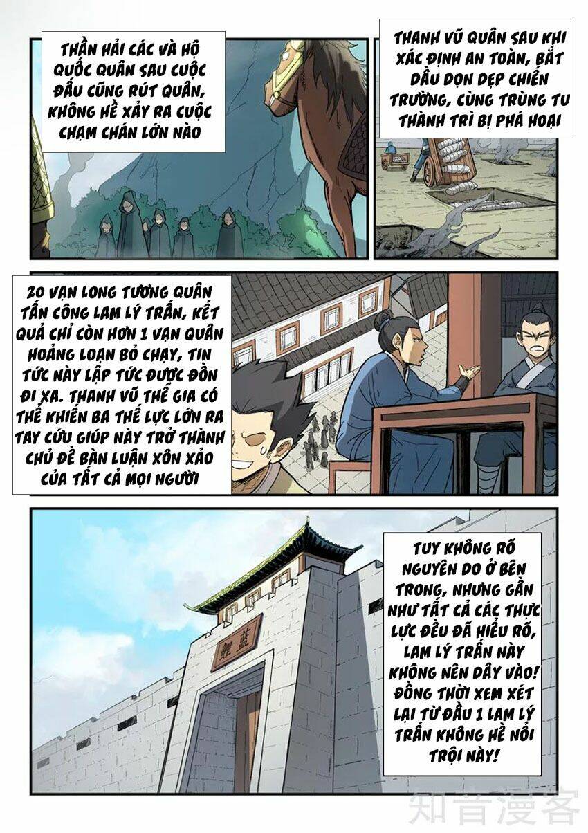 Chapter 278 trang 10