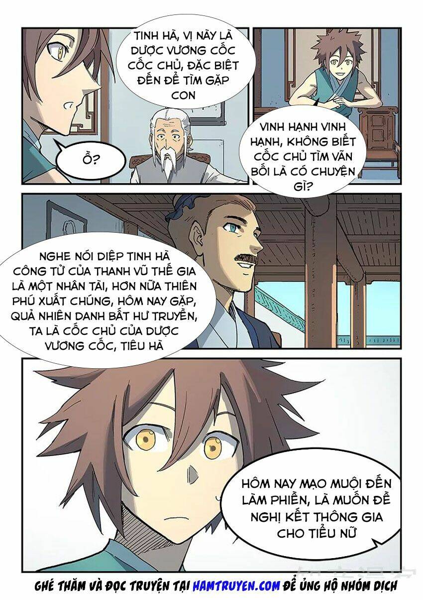 Chapter 281 trang 10