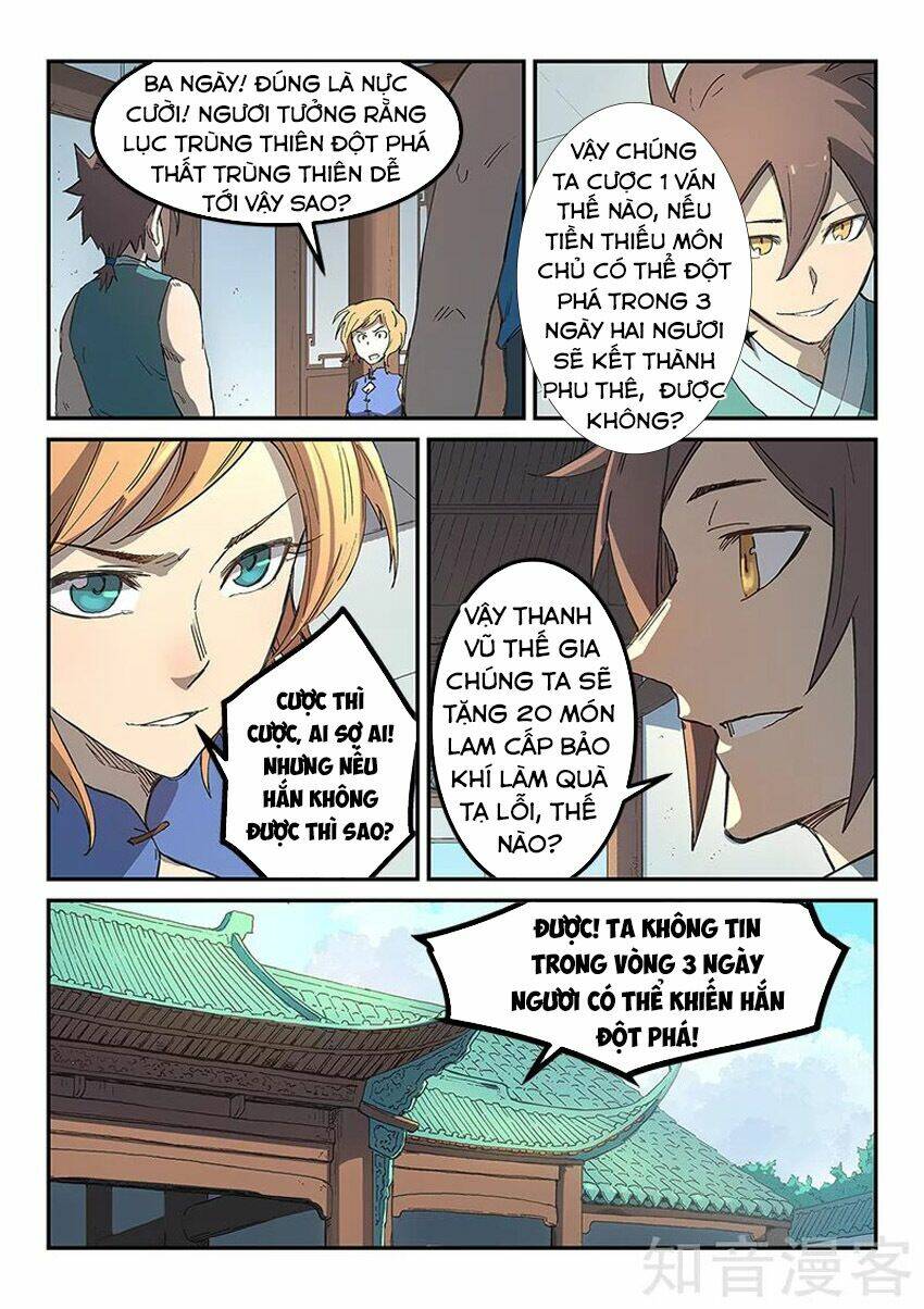 Chapter 283 trang 10