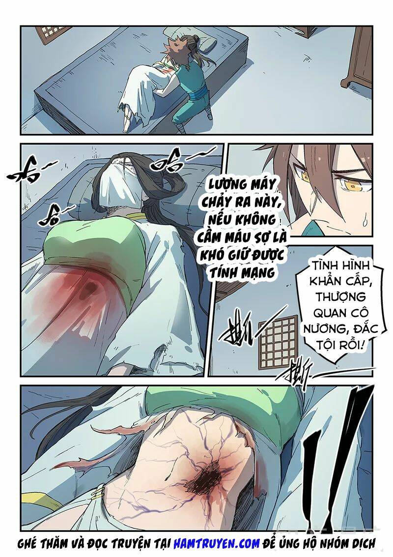 Chapter 285 trang 10