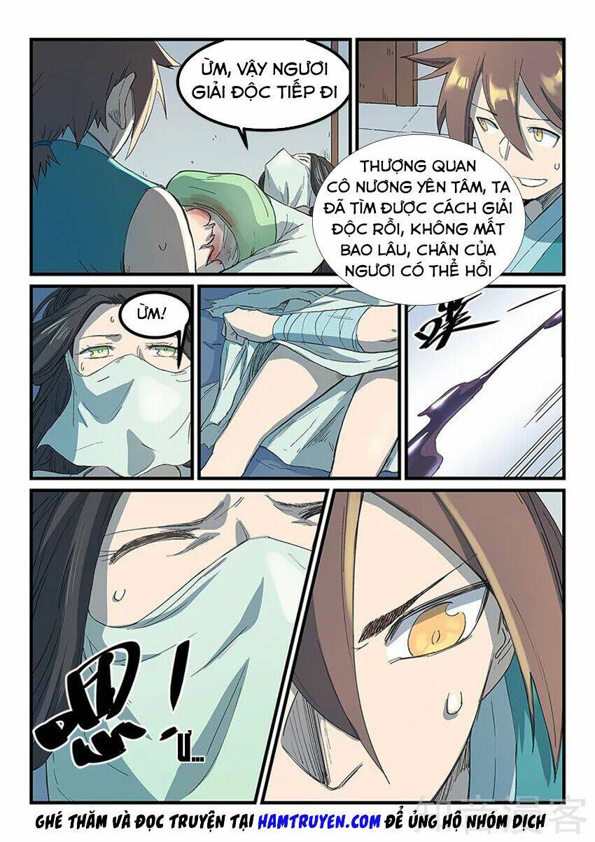 Chapter 286 trang 10