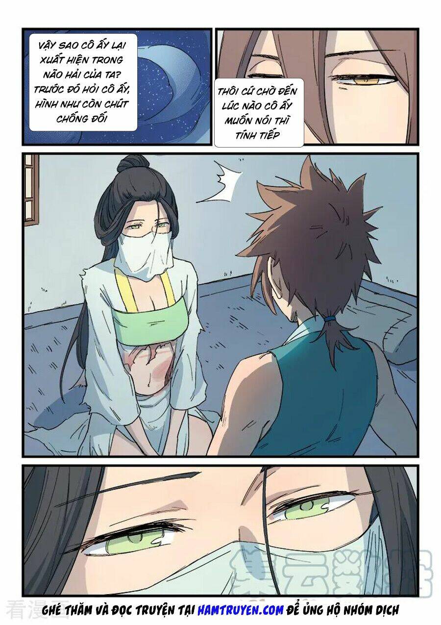 Chapter 287 trang 10