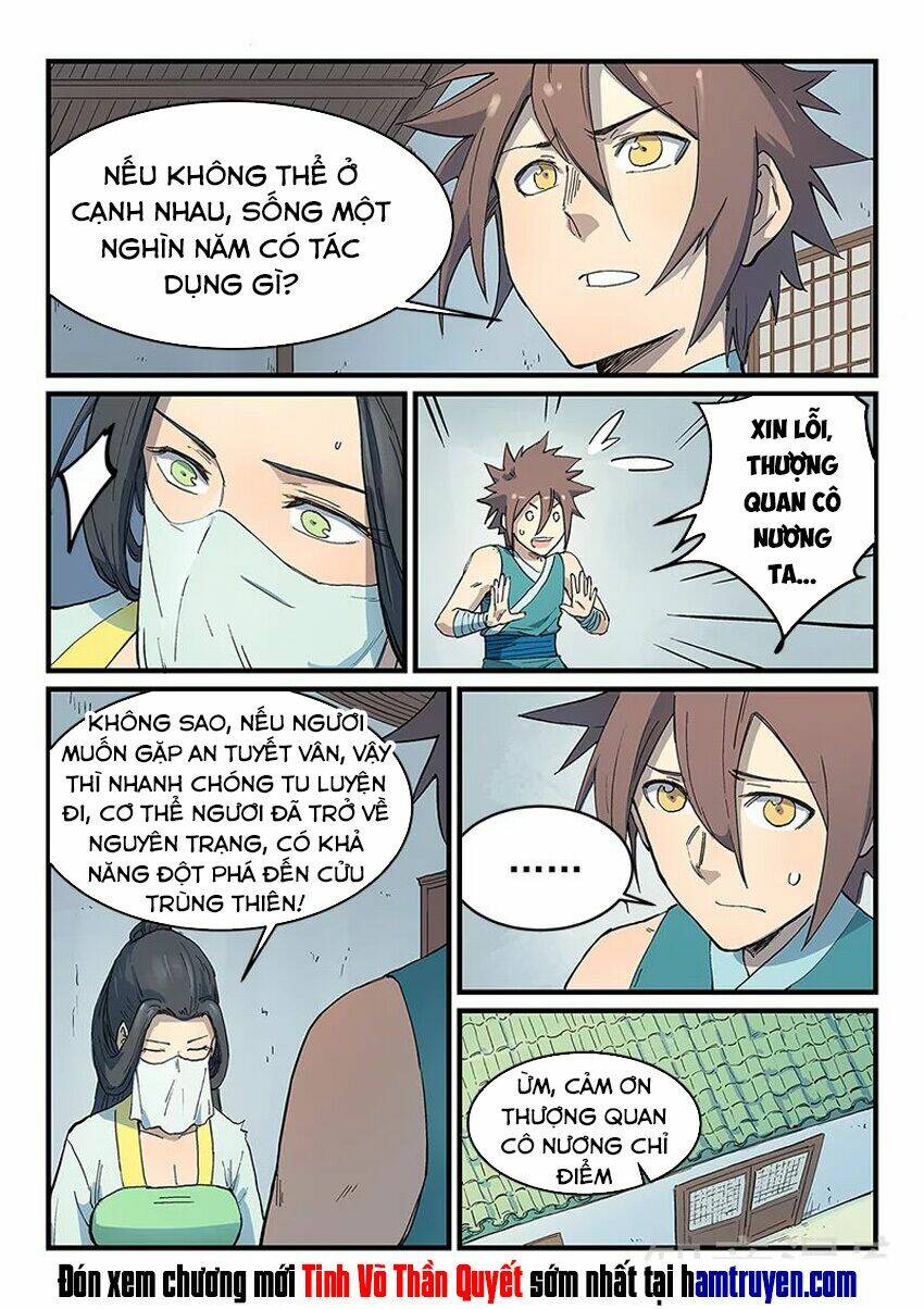 Chapter 288 trang 10