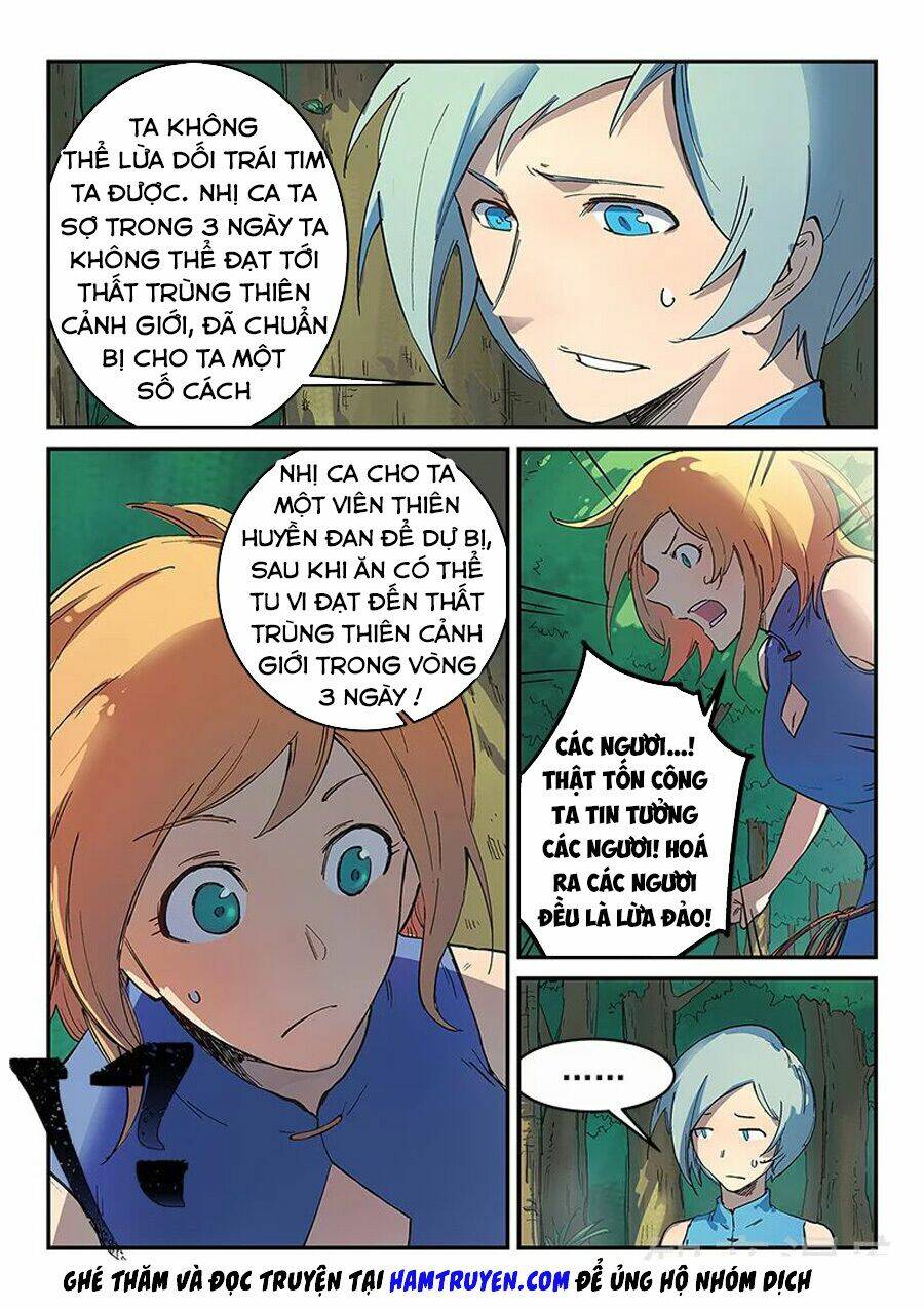 Chapter 289 trang 10