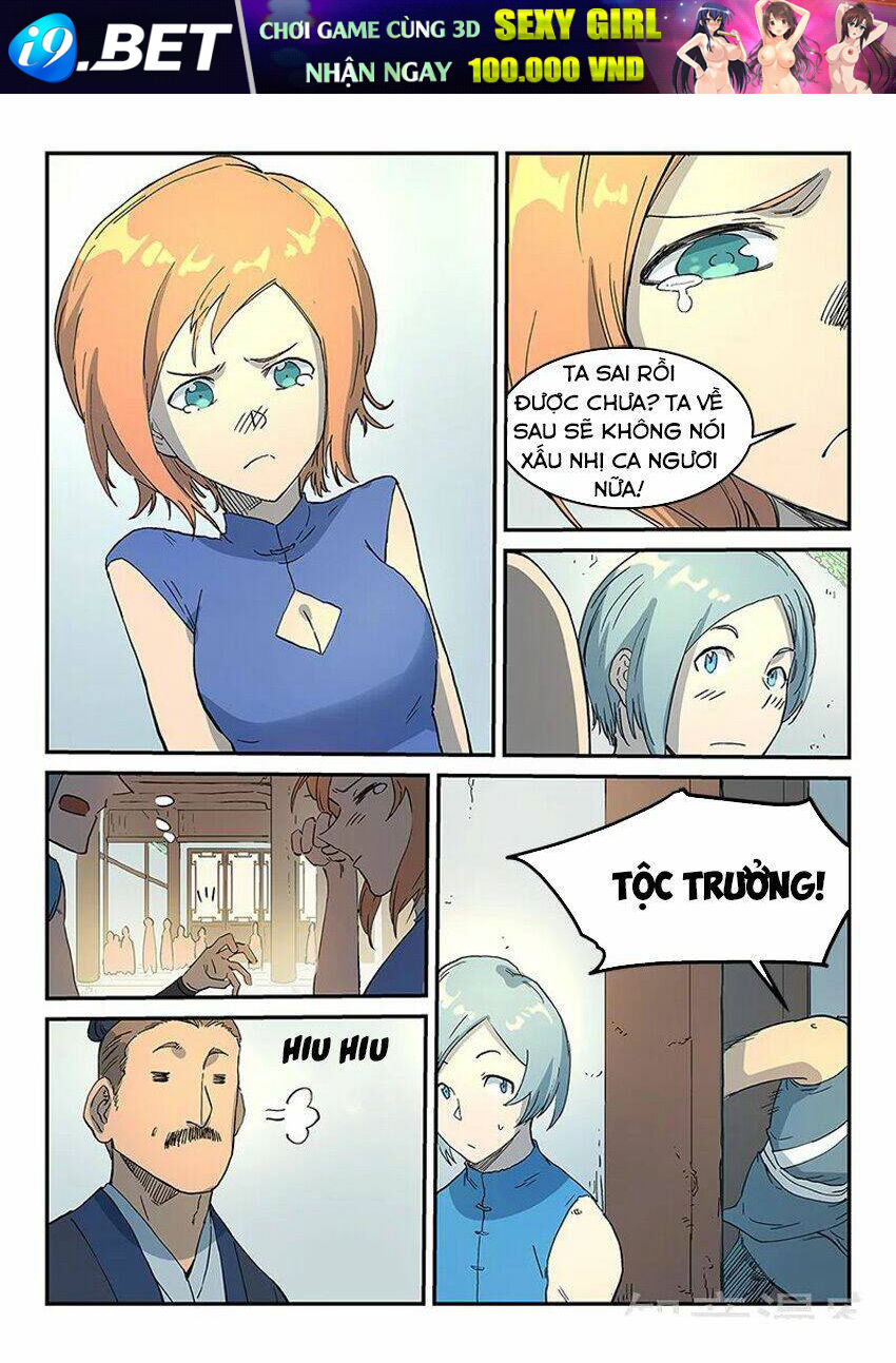 Chapter 290 trang 10