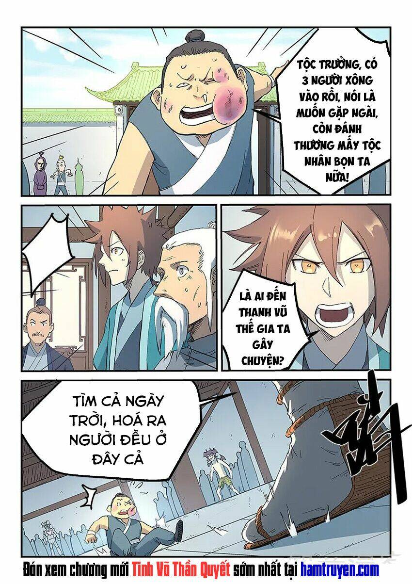 Chapter 290 trang 11