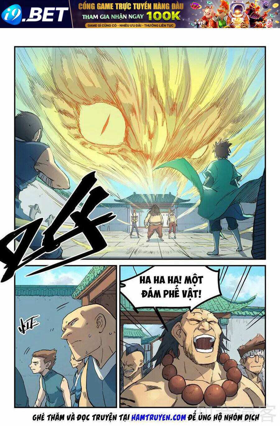 Chapter 291 trang 7