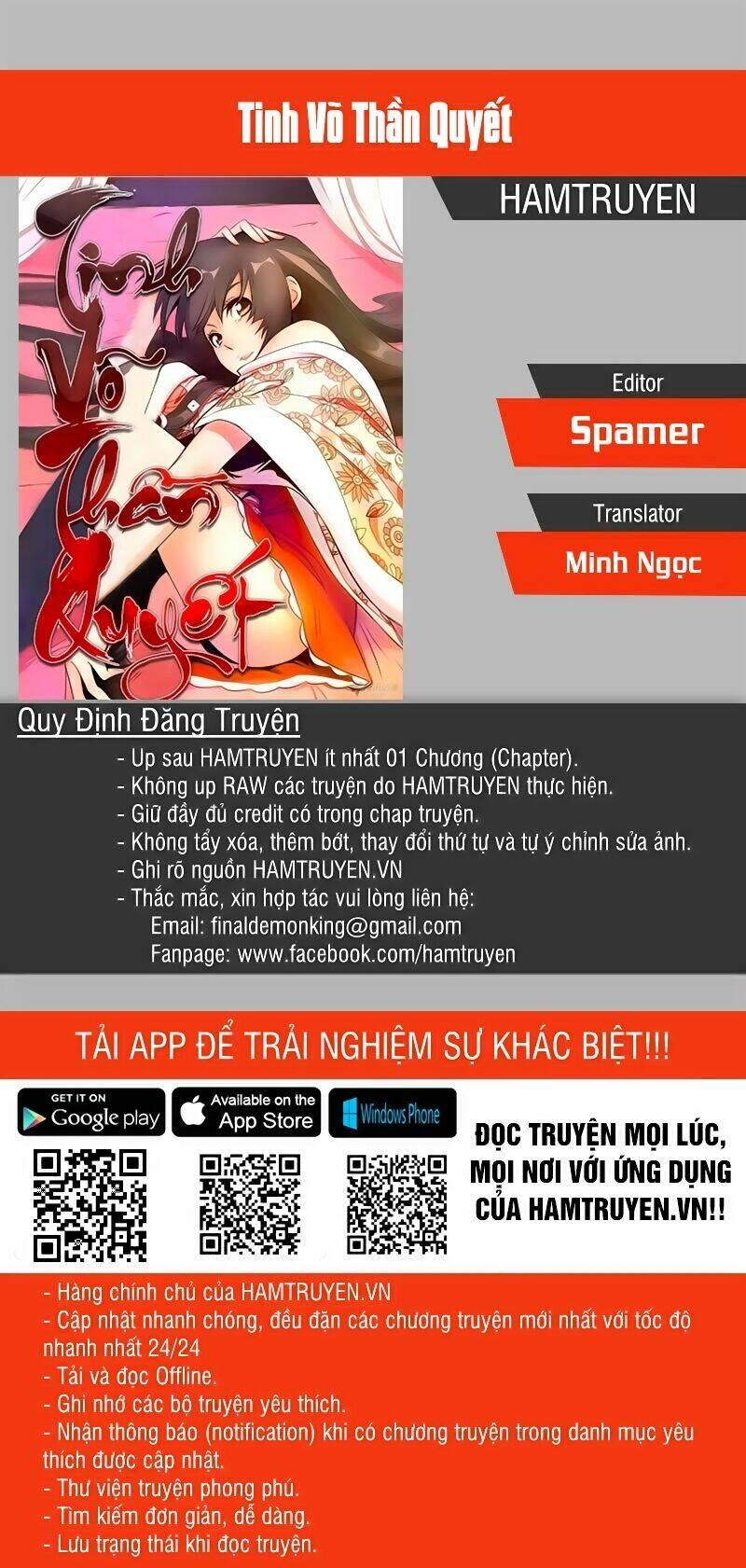 Chapter 293 trang 1