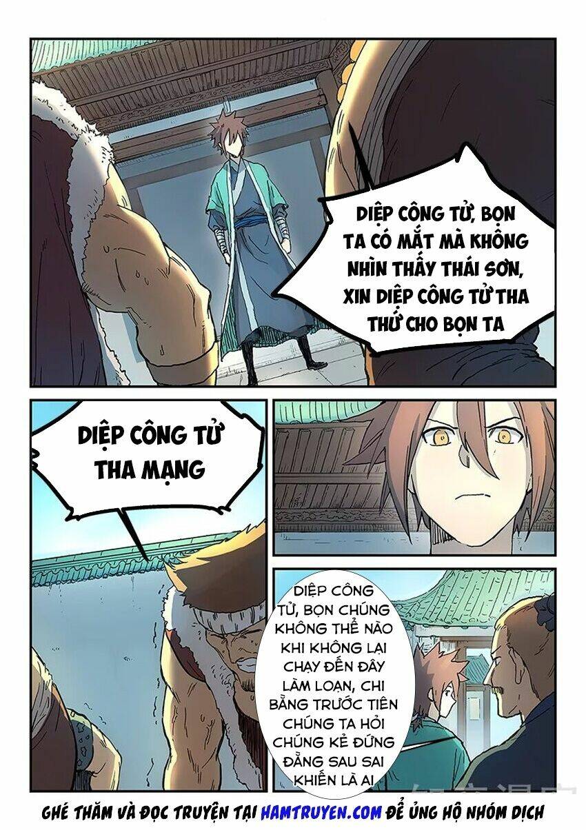 Chapter 293 trang 2