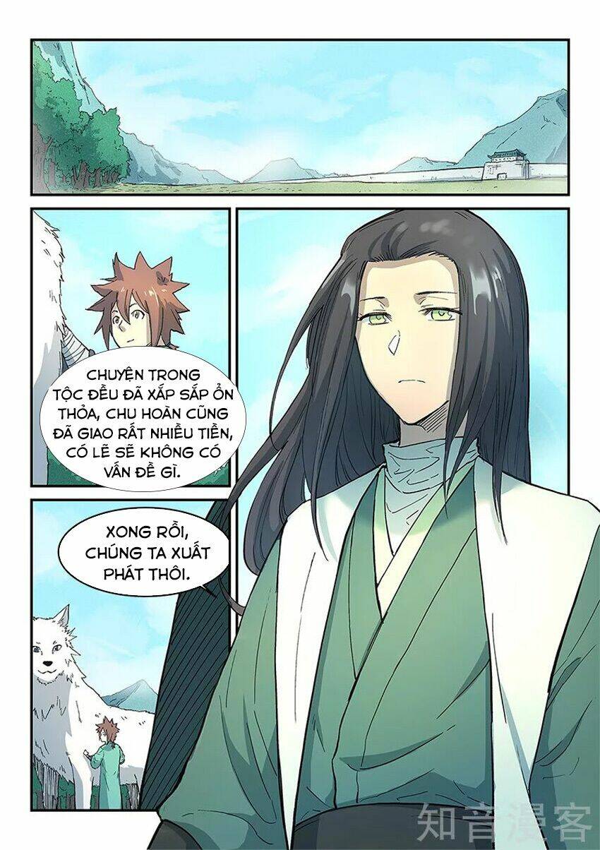 Chapter 294 trang 10