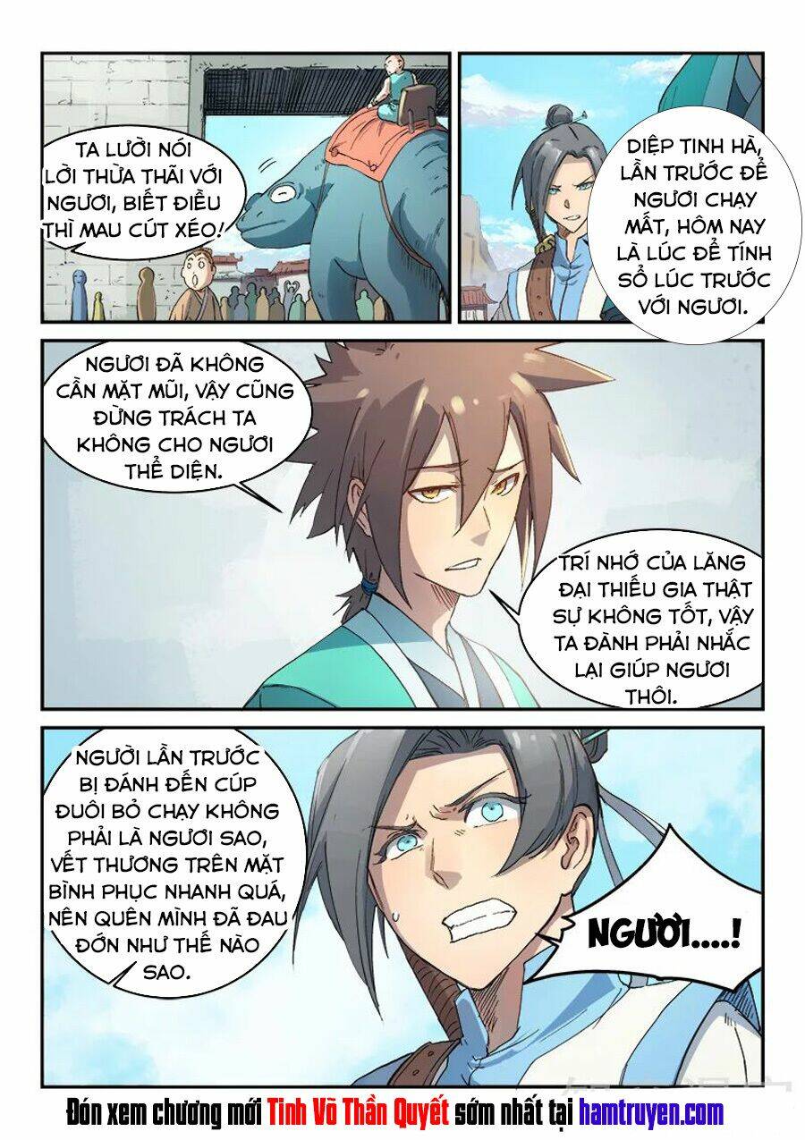 Chapter 295 trang 10