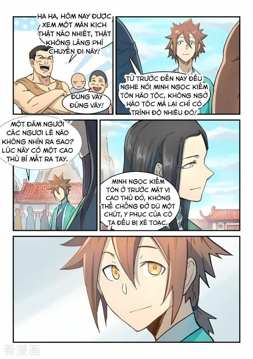 Chapter 298 trang 10