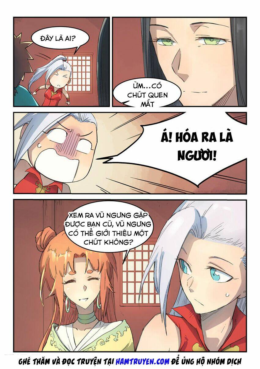 Chapter 300 trang 10