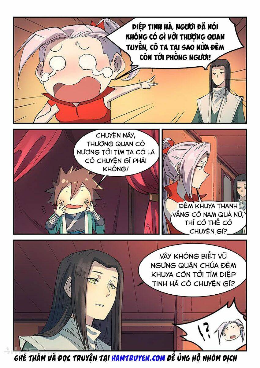 Chapter 303 trang 10