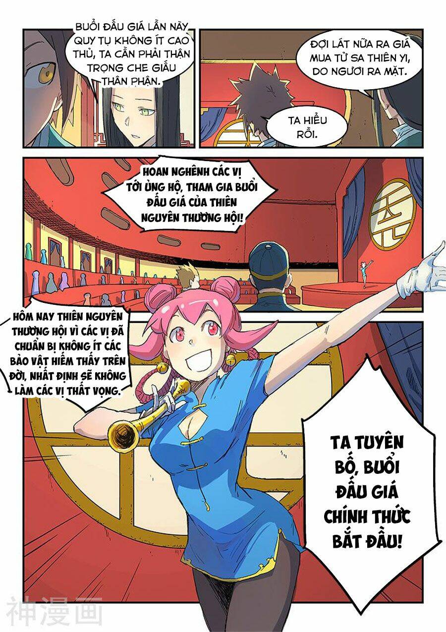 Chapter 304 trang 10