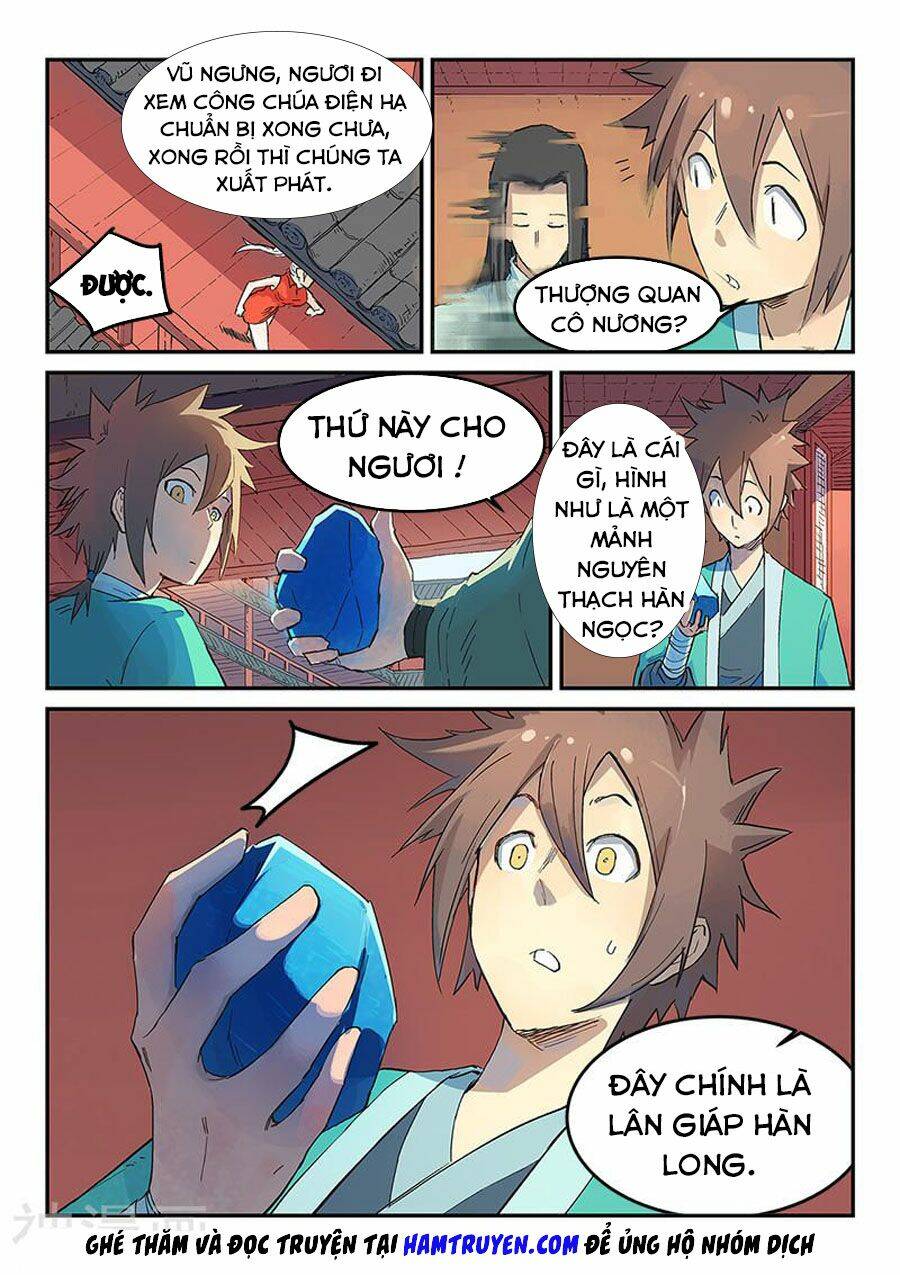 Chapter 309 trang 10