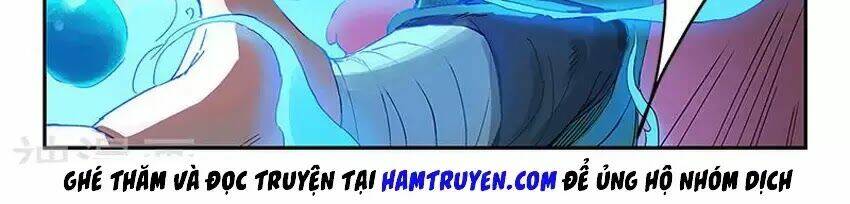 Chapter 310 trang 10