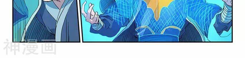 Chapter 310 trang 12