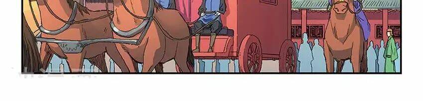 Chapter 310 trang 14