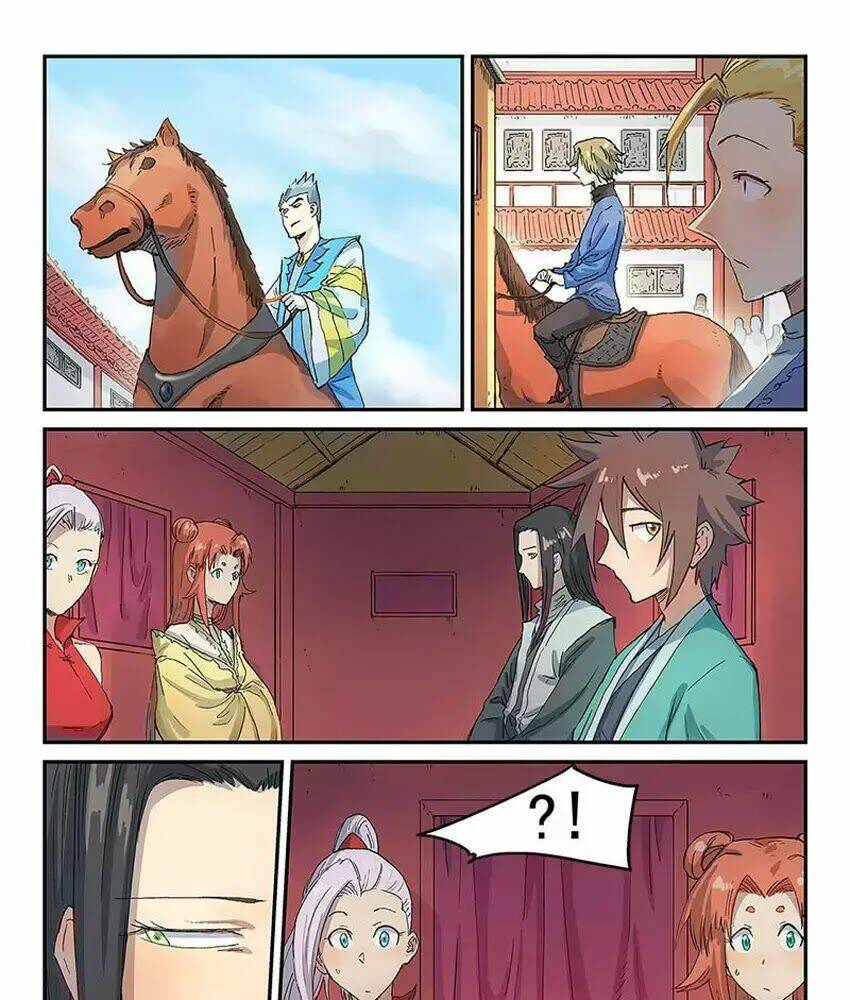 Chapter 310 trang 15