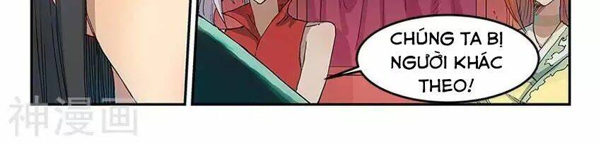 Chapter 310 trang 16