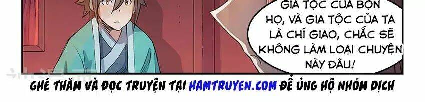 Chapter 310 trang 18