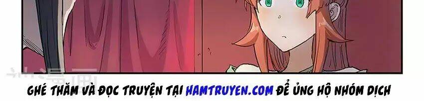 Chapter 310 trang 20