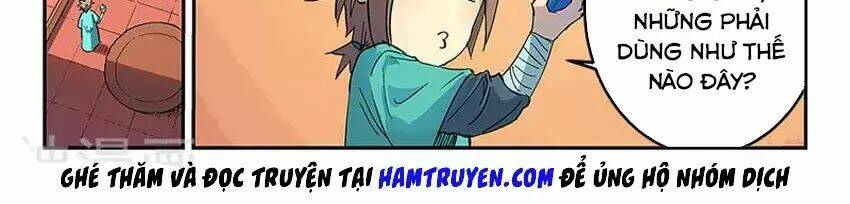 Chapter 310 trang 8