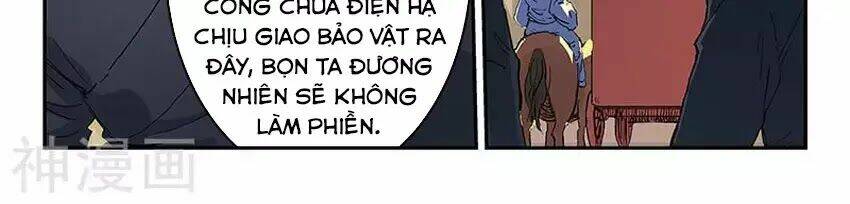 Chapter 311 trang 10