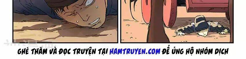 Chapter 311 trang 12