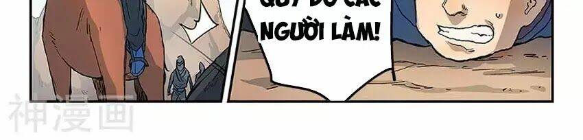 Chapter 311 trang 14