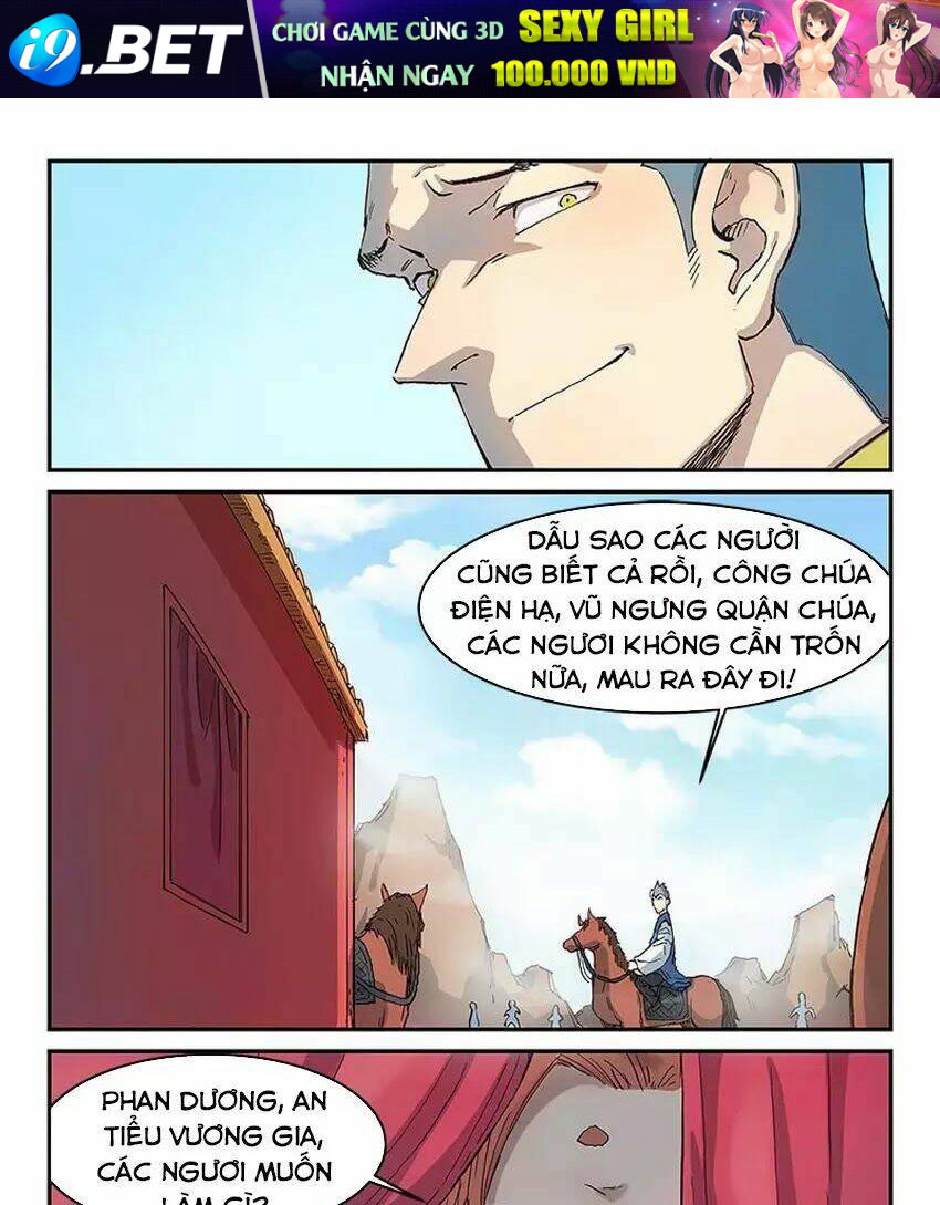 Chapter 311 trang 15