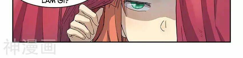 Chapter 311 trang 16