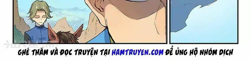 Chapter 311 trang 6