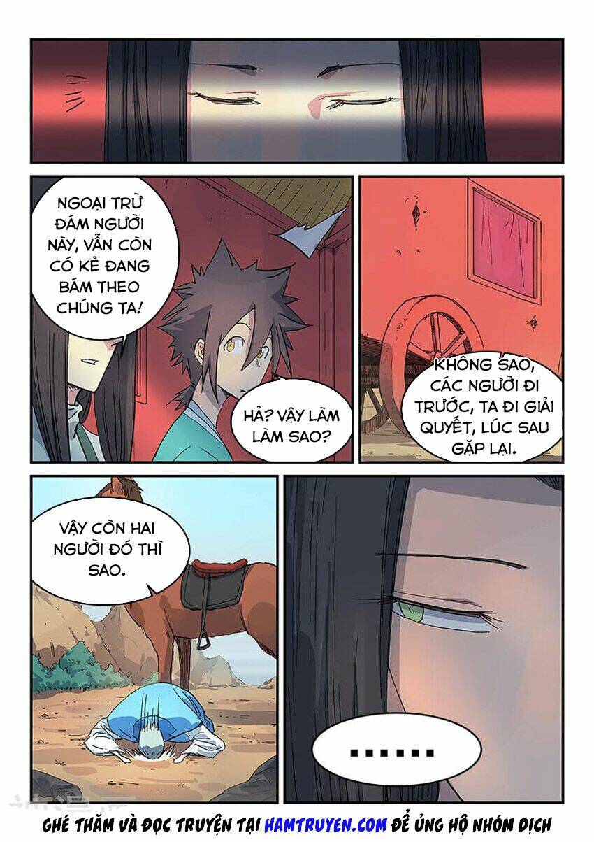 Chapter 312 trang 10