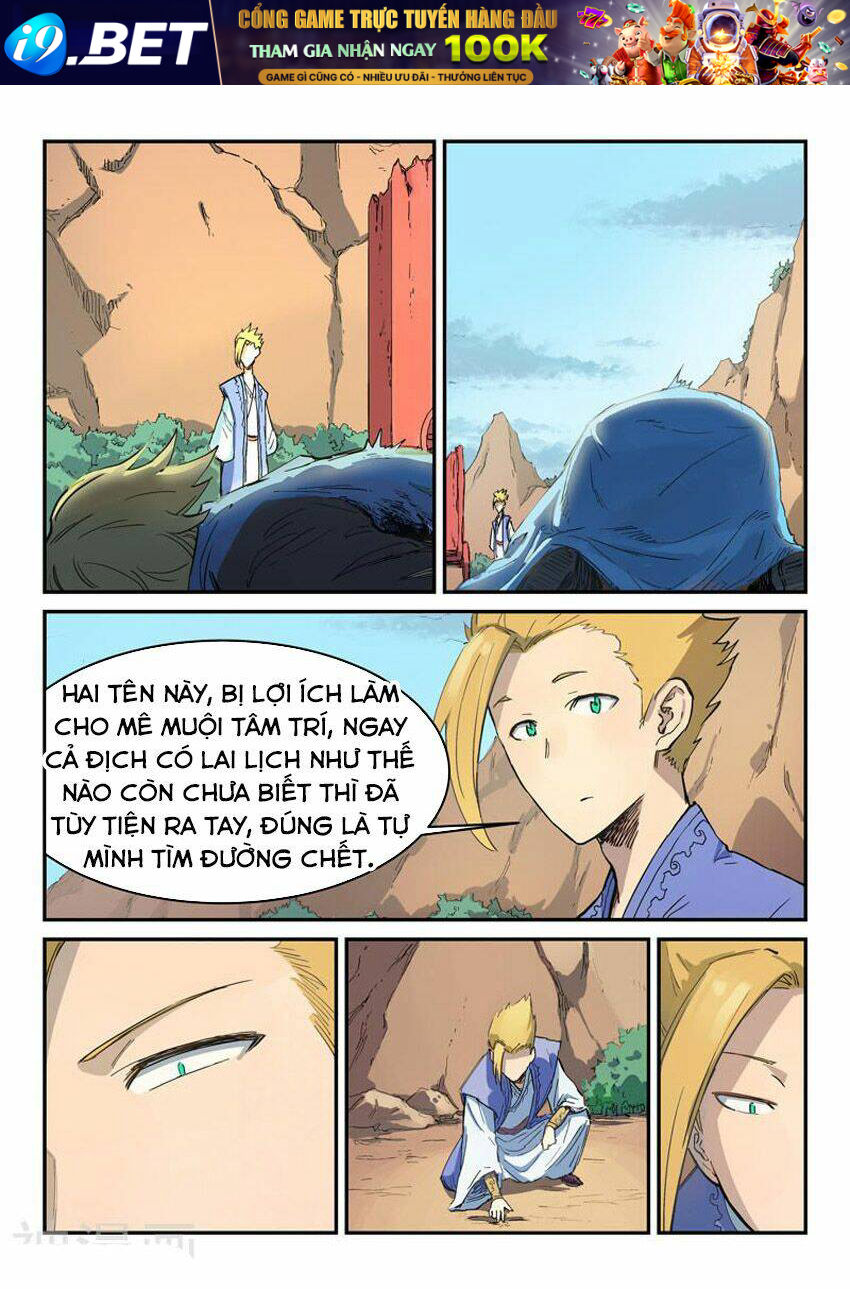 Chapter 313 trang 10