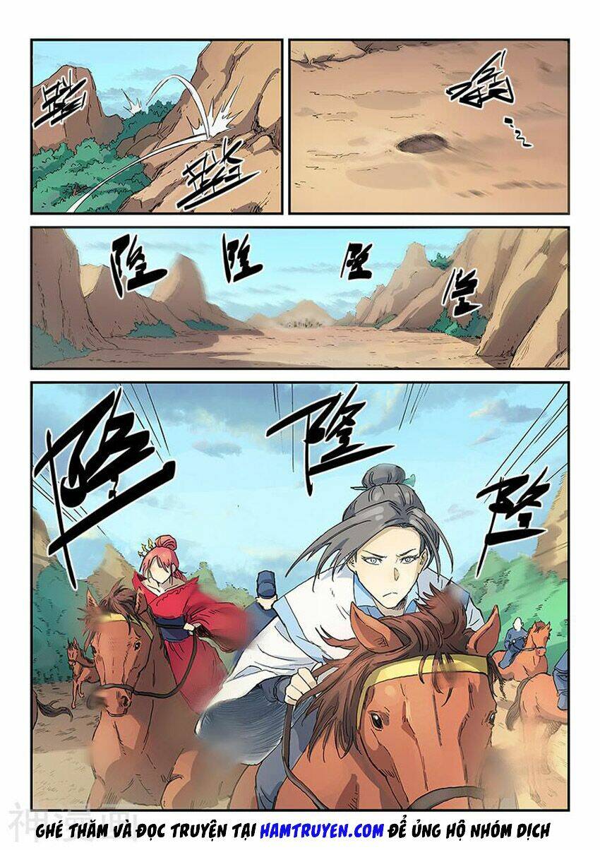 Chapter 313 trang 11