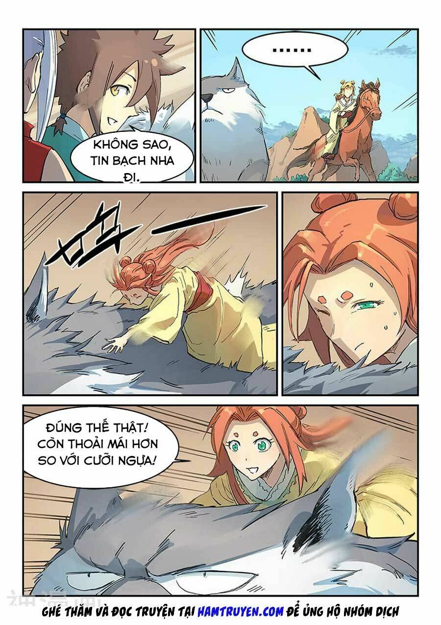 Chapter 314 trang 10