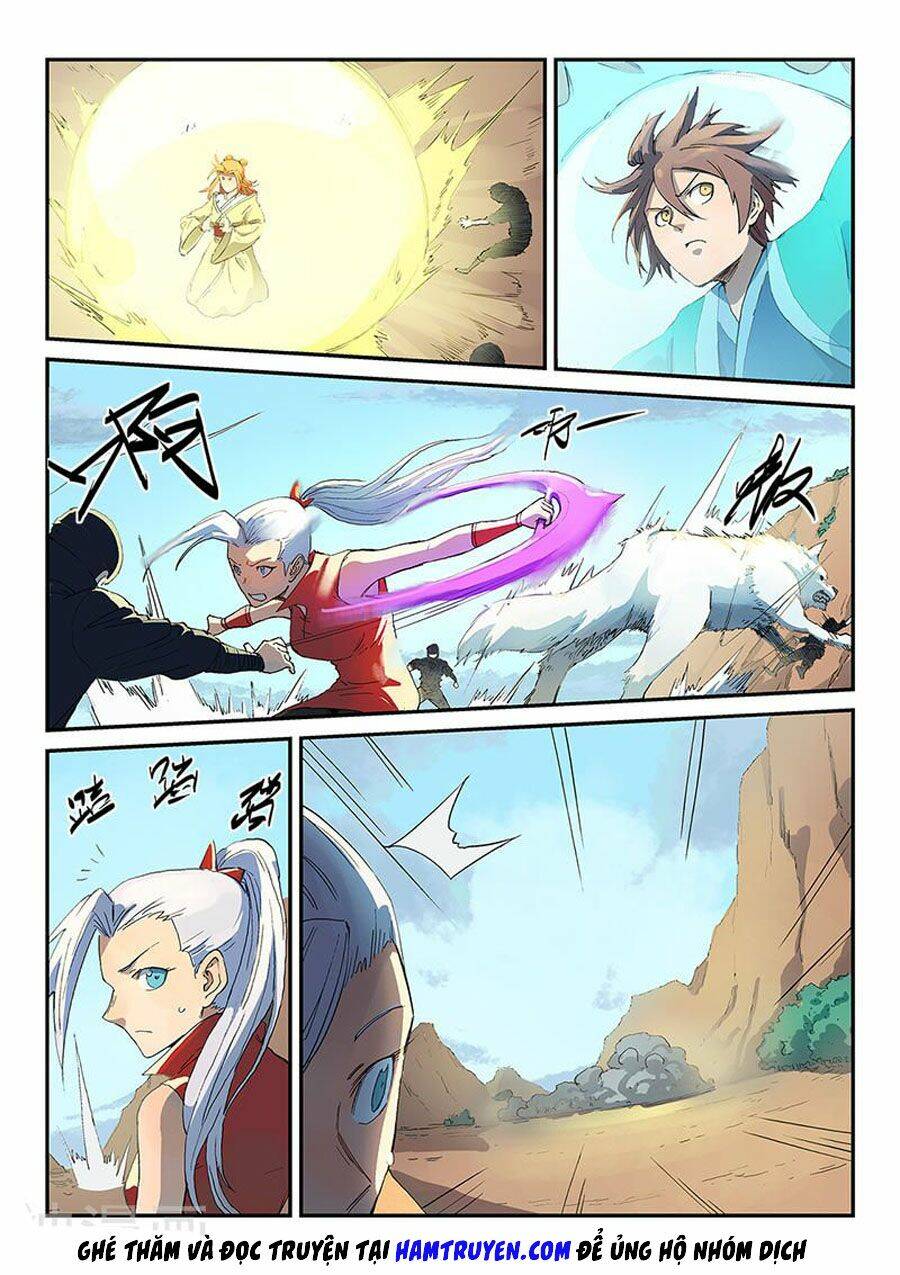 Chapter 315 trang 10