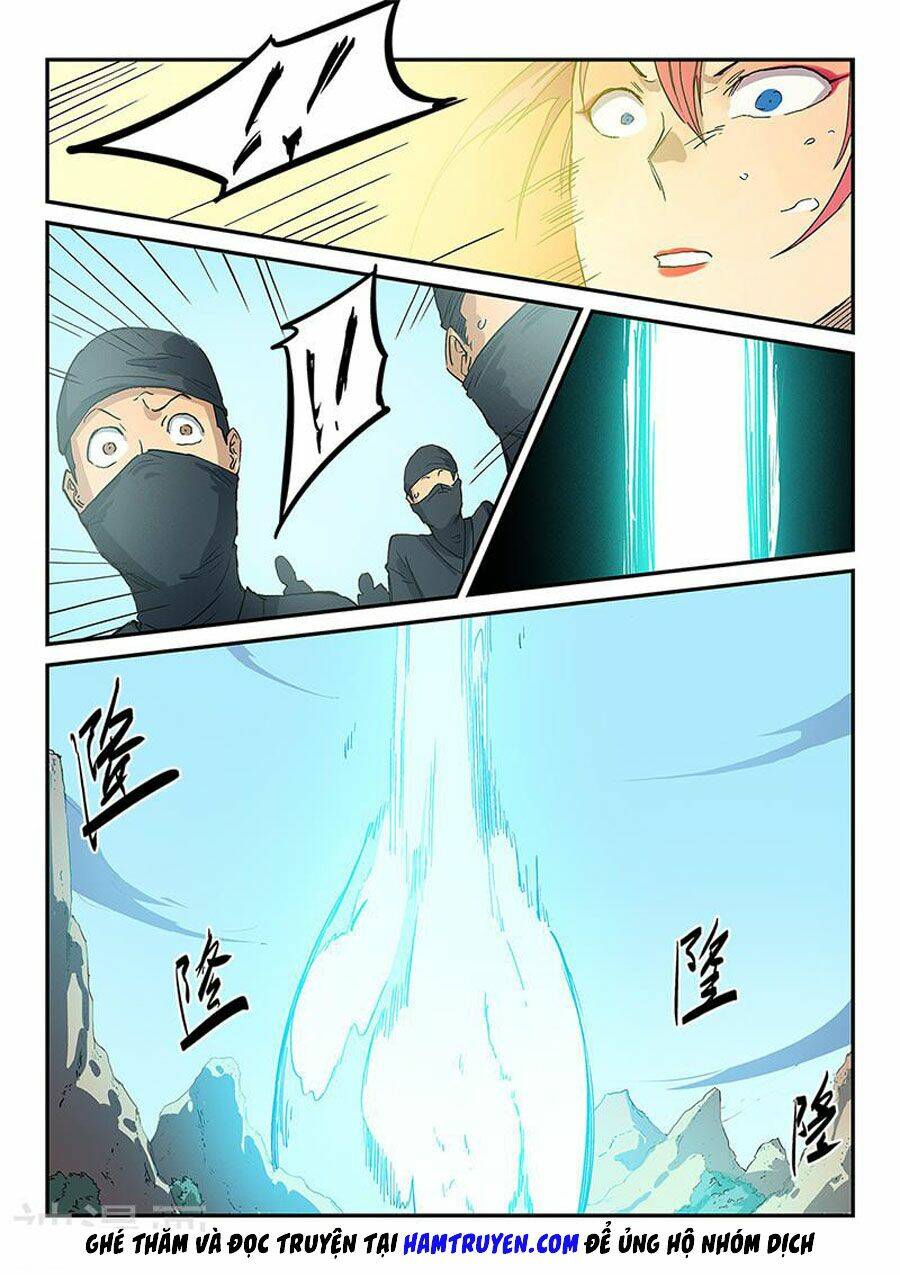 Chapter 318 trang 10