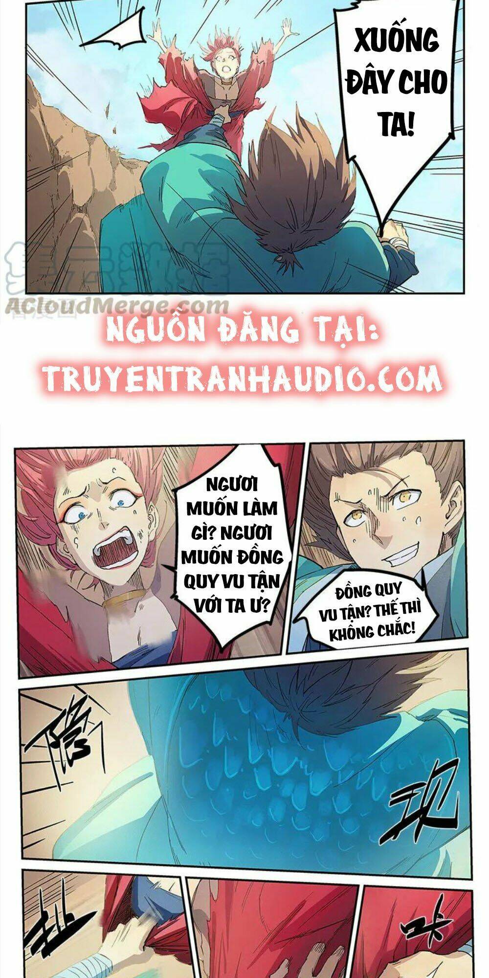 Chapter 320 trang 5