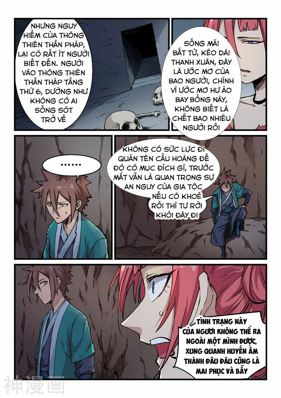 Chapter 325 trang 10