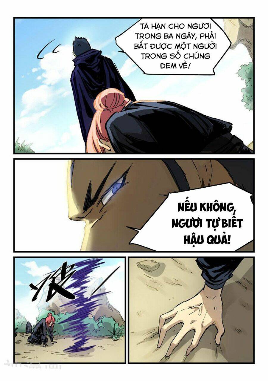 Chapter 328 trang 4