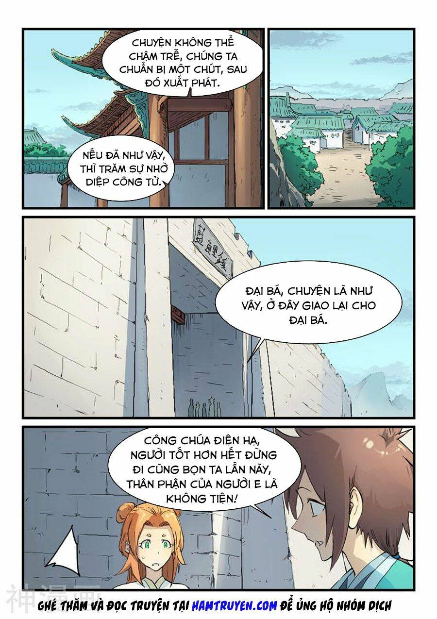 Chapter 329 trang 10