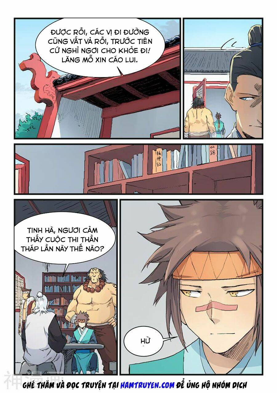 Chapter 332 trang 10