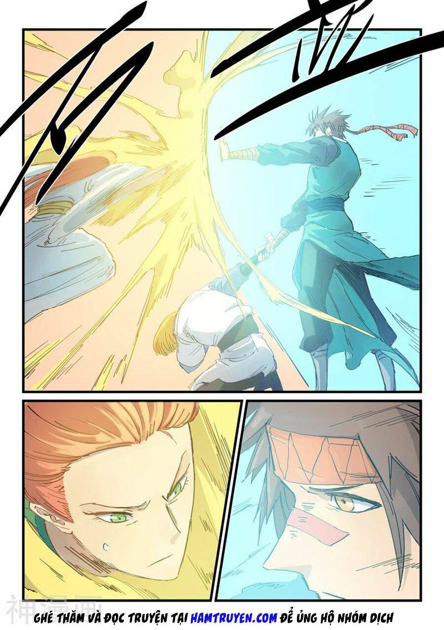 Chapter 334 trang 10