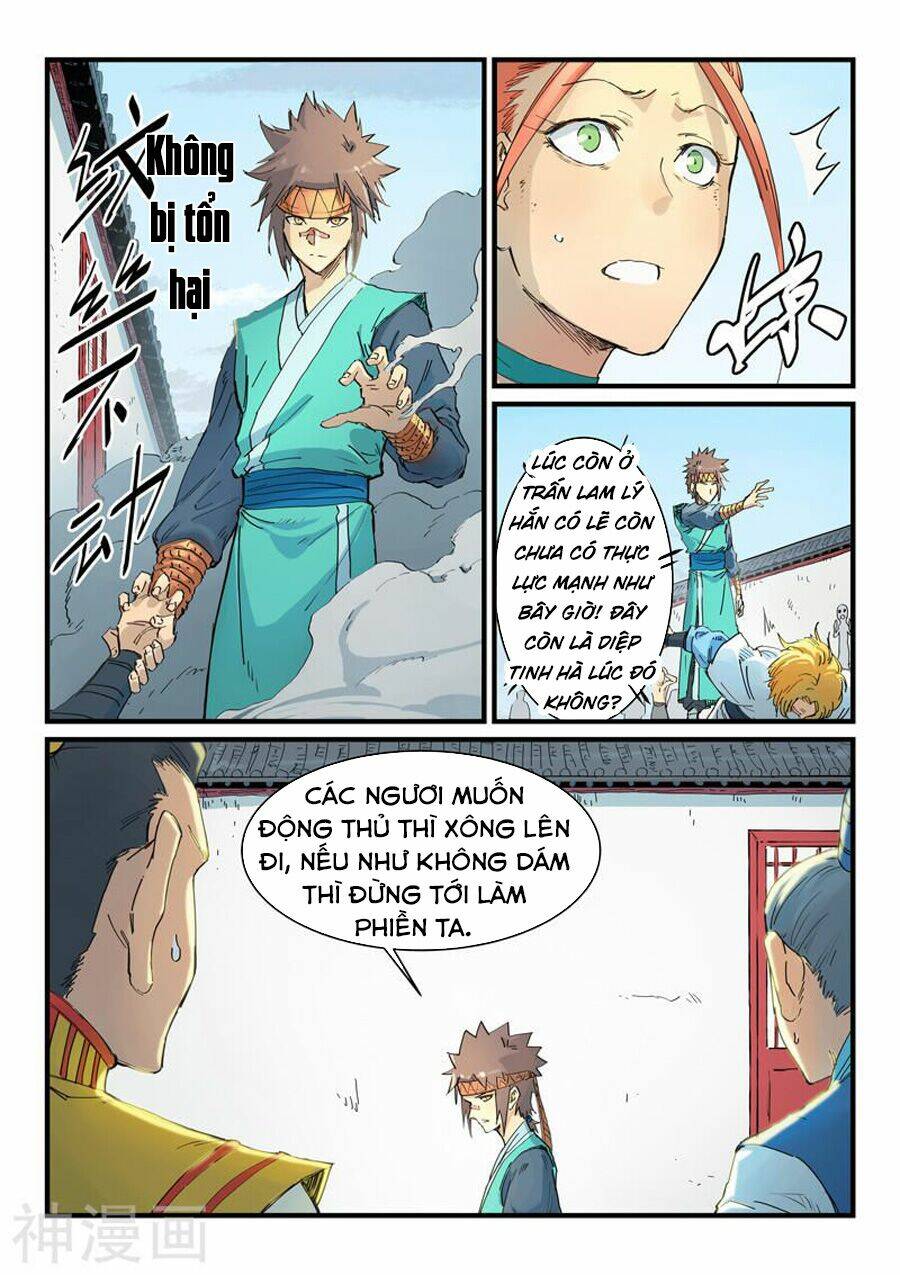 Chapter 335 trang 2