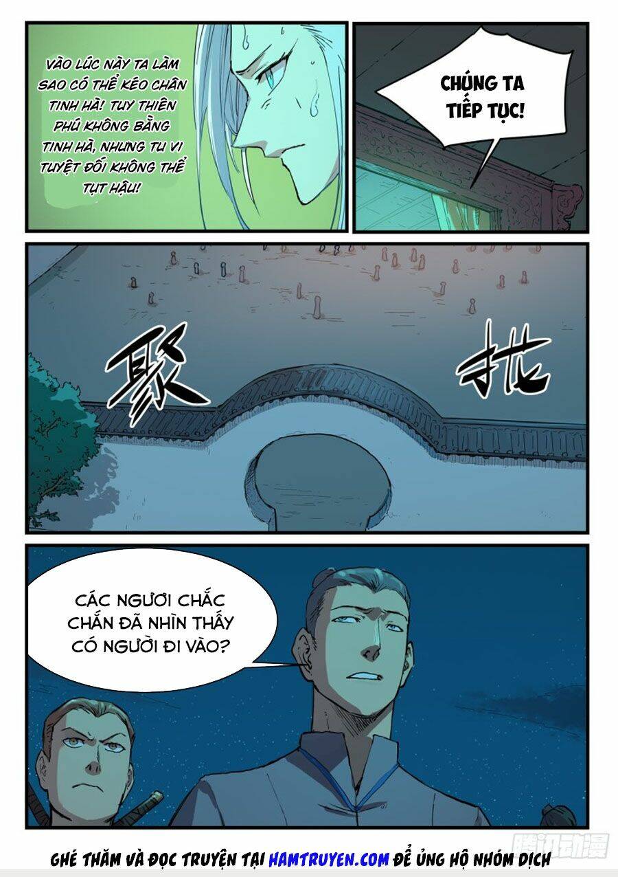 Chapter 339 trang 10