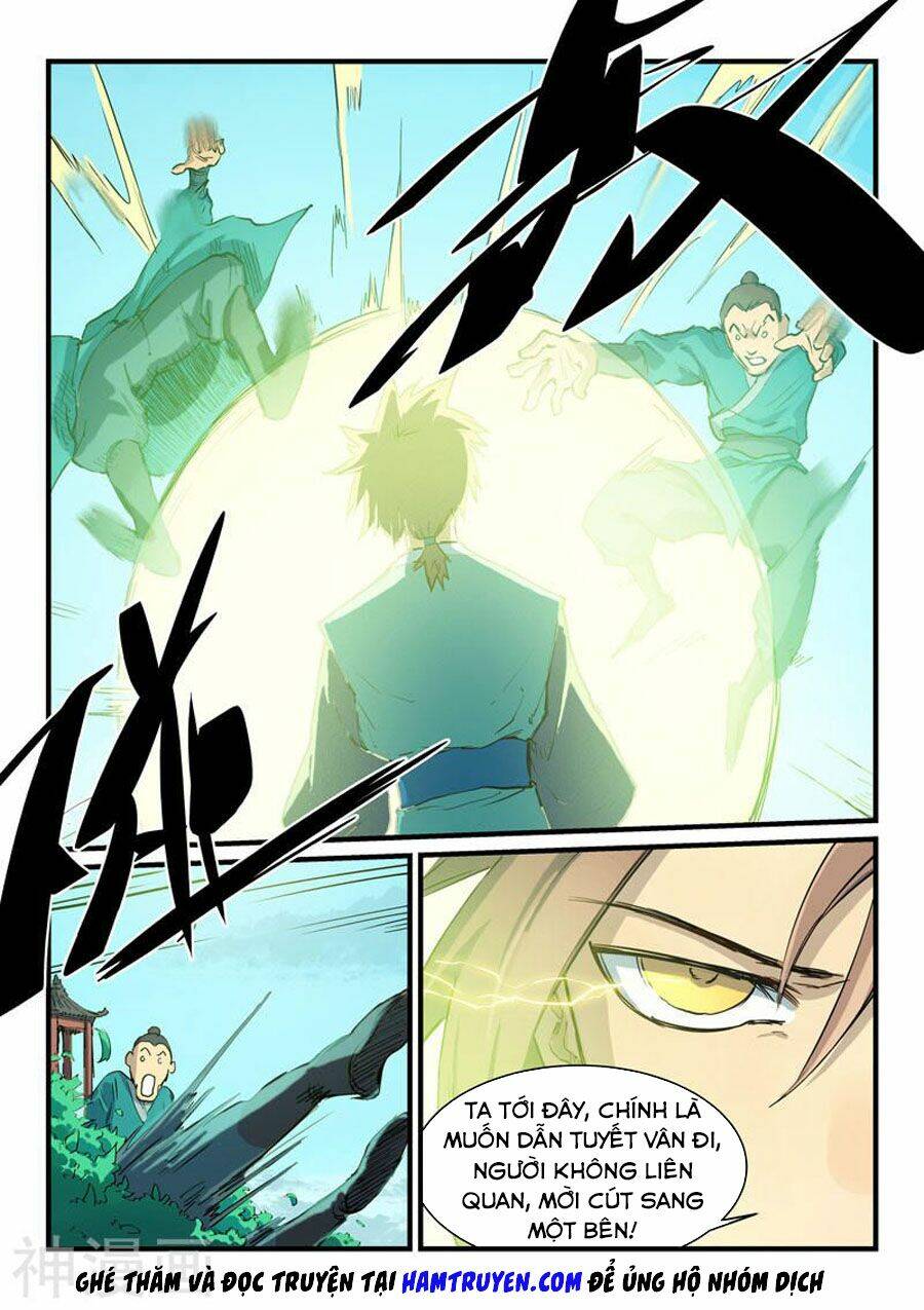 Chapter 341 trang 10