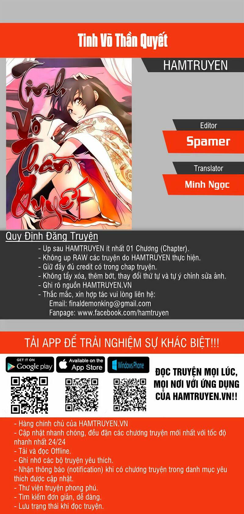 Chapter 342 trang 1